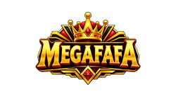 situs slot pulsa tanpa potongan dan to